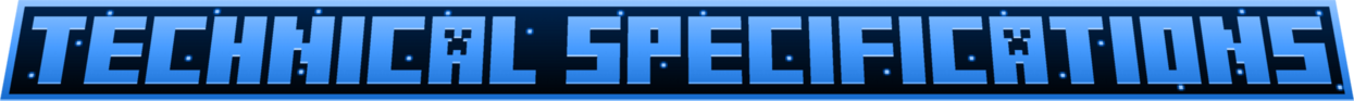 minecraft_title.png