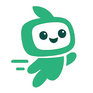 icon.png