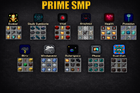 Prime SMP Craftings.png