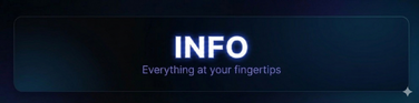 1776111425482.png