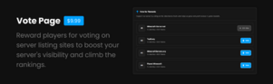 votepage.png