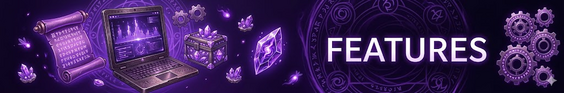 1776353853933.png