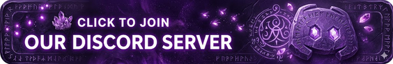 1776354990168.png