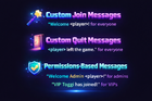 Custom.png