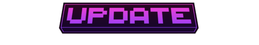 UPDATE.png