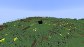 BlackHole.png