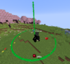 Health.png