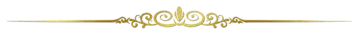 1776365121884.png