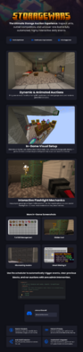 Storagewars-banner.png
