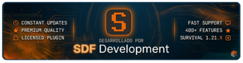 1776366256921.png