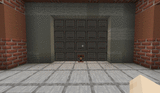 explain2.gif