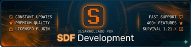 1776366554027.png