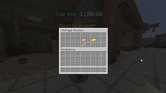 explain2.gif
