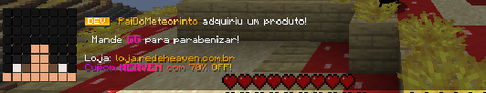 chat.png