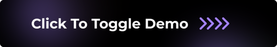 rave-nexus.png