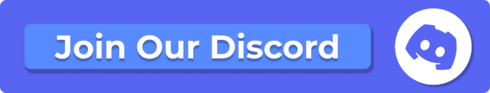 rave-nexus (4).png
