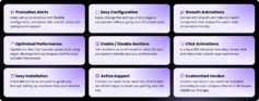 rave-nexus (6).png
