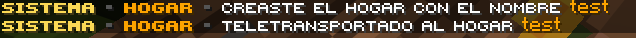 {740CC95C-44A5-47C3-8BFF-8D4E8D82306C}.png