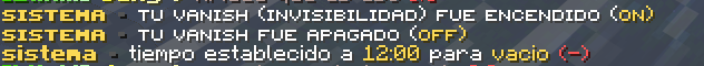 1776376184601.png