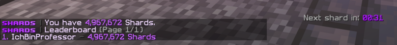 1776381265433.png