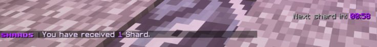 1776381300920.png