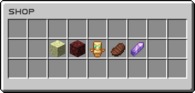 SHOWCASE-DONUT_MAIN.png