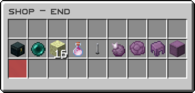 SHOWCASE-DONUT_end.png