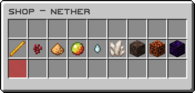SHOWCASE-DONUT_nether.png