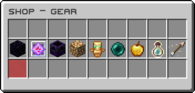 SHOWCASE-DONUT_gear.png