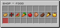 SHOWCASE-DONUT_food.png
