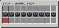 SHOWCASE-DONUT_shard.png