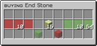 SHOWCASE-DONUT_amount.png
