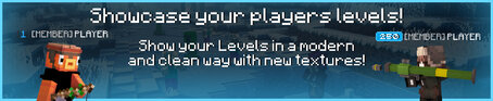 leveltagsbanner.jpg