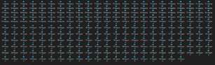 8725f4d639fd3fb34ab765947c39305e.png