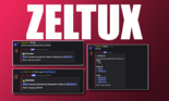 ZStaff Showcase.png