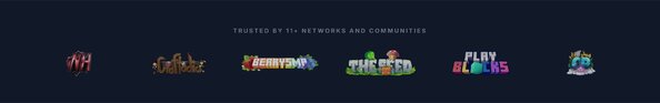 02-clients.jpg