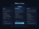 04-packages.jpg