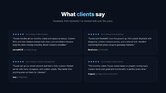 05-testimonials.jpg