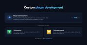 06-plugins.jpg