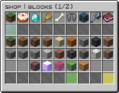 SHOWCASE-wrpSHOP_blocks.png