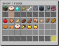SHOWCASE-wrpSHOP_food.png