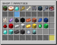 SHOWCASE-wrpSHOP_rarities.png