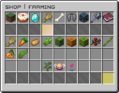 SHOWCASE-wrpSHOP_farming.png