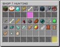 SHOWCASE-wrpSHOP_hunting.png