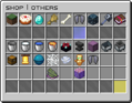 SHOWCASE-wrpSHOP_others.png