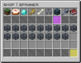 SHOWCASE-wrpSHOP_spawner.png