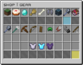 SHOWCASE-wrpSHOP_gear.png