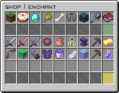 SHOWCASE-wrpSHOP_enchant.png