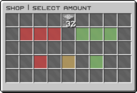 SHOWCASE-wrpSHOP_AMOUNT.png