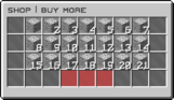 SHOWCASE-wrpSHOP_BULK.png